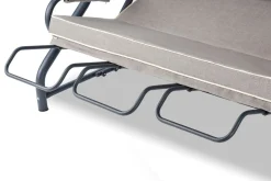Icterina Komplett Hammock 200 cm