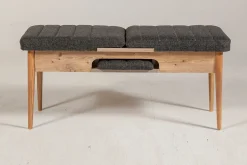 Idehult Benk 51 cm