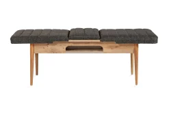 Idehult Benk 51 cm