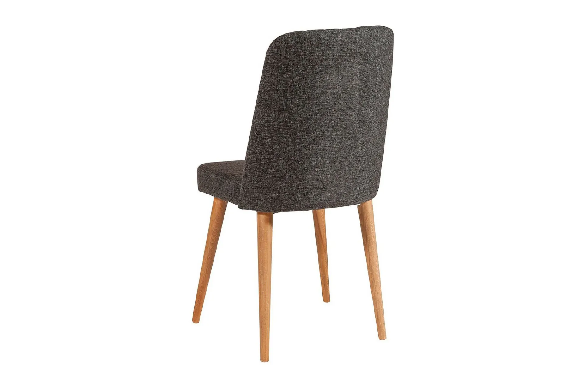 Spisegrupper-Idehult Spisegruppe 4 deler 75 cm Natur,Antracit