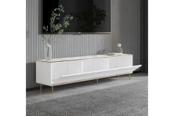 Imaj TV-benk 180 cm