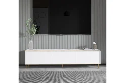 Imaj TV-benk 180 cm