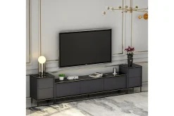 Imaj TV-møbelsett 180x35 cm