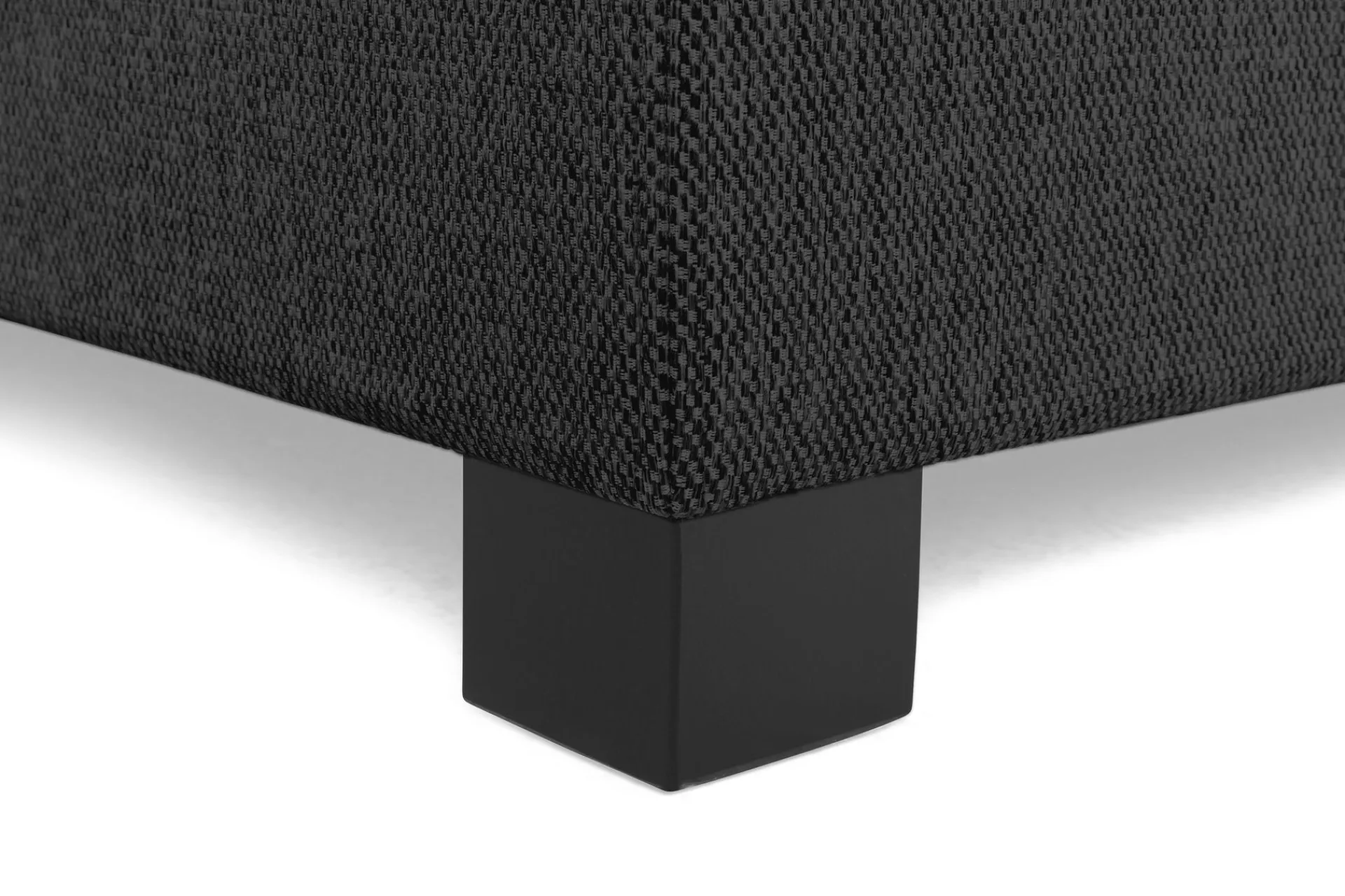 Imperia Komplett Sengepakke 140x200 cm