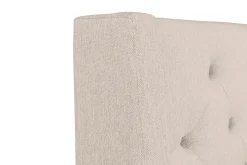Berg & Strand Imperia Kontinentalseng 140x200 cm