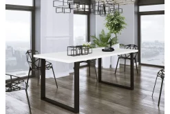 Imper Spisebord 185 cm