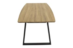Venture Home Inca Forlengerbart Matbord