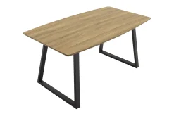Venture Home Inca Forlengerbart Matbord