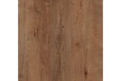 Garderober & Garderobesystem-Indianapolis Garderobe 106x58x192 cm Ask