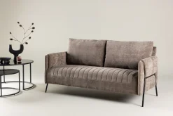 Venture Home Indigo 2-seters Sofa