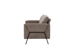 Venture Home Indigo 2-seters Sofa