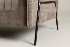 Venture Home Indigo 2-seters Sofa