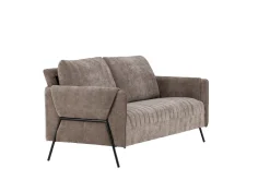 Venture Home Indigo 2-seters Sofa