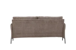 Venture Home Indigo 2-seters Sofa