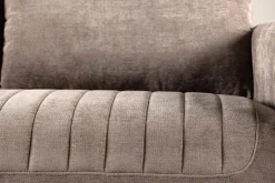 Venture Home Indigo 2-seters Sofa