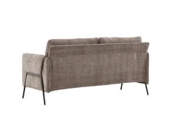 Venture Home Indigo 2-seters Sofa
