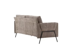 Venture Home Indigo 2-seters Sofa