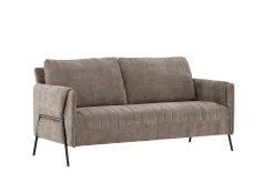 Venture Home Indigo 2-seters Sofa