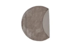 Venture Home Moderne Tepper-Indra Viskoseteppe 200 Beige