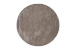 Venture Home Moderne Tepper-Indra Viskoseteppe 200 Beige