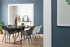 Concept 55 Indy Spisebord 180 cm