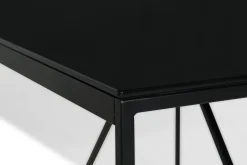 Concept 55 Indy Spisebord 180 cm
