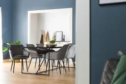 Concept 55 Indy Spisebord 180 cm