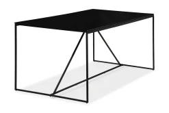 Concept 55 Indy Spisebord 180 cm