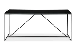 Concept 55 Indy Spisebord 180 cm