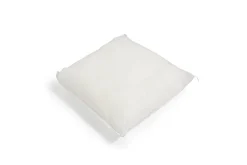 Fritab Hagepute|Hagepute-Innerpute 50x50 cm Mix Hvit