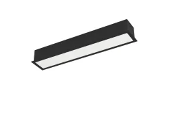 Eglo Innfelt Utebelysning Salitta 400 mm