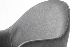 Karmstoler-Interno Karmstol Grey