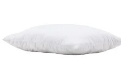 Venture Home Sovepute|Sovepute-Iris Innerpute Hvit