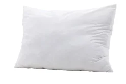 Venture Home Sovepute|Sovepute-Iris Innerpute Hvit