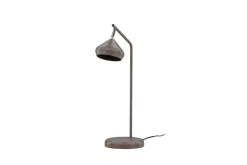Venture Home Isaberg Bordlampe
