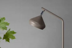 Venture Home Isaberg Bordlampe