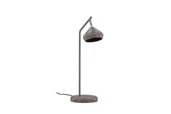 Venture Home Isaberg Bordlampe