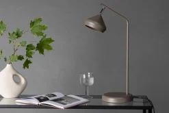 Venture Home Isaberg Bordlampe