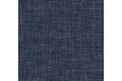 Isoba Sengepakke 180x200 cm