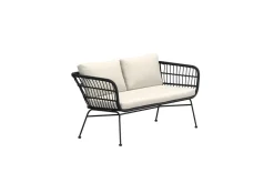 Venture Home Isola 3-seters sofa utendørs