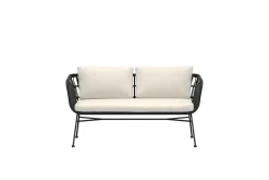 Venture Home Isola 3-seters sofa utendørs
