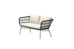 Venture Home Isola 3-seters sofa utendørs