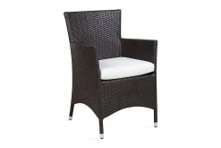 Italia Hagestol 2-pk