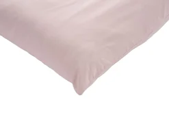 Sengetøysett & Dynetrekksett-Ivara sengesett 240x220 cm Beige