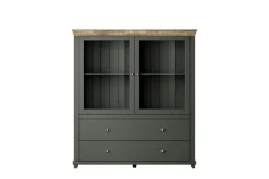 Ivreri Highboard 42x126 cm