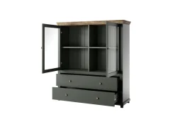 Ivreri Highboard 42x126 cm