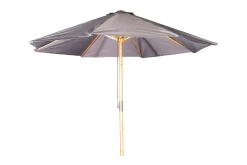 Venture Home Ixos Parasoll 300 cm