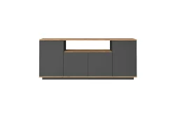 Jaivind Konsollbord 180 cm