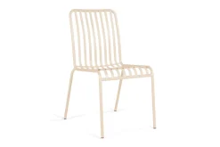 Comfort Garden Jarva Spisestol