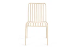 Comfort Garden Jarva Spisestol